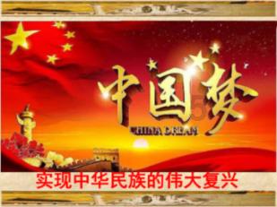 拯救可爱小鳄鱼